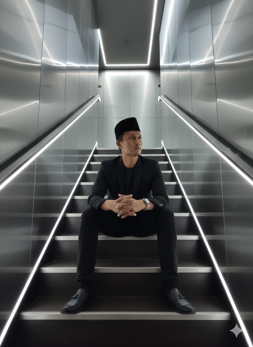 AHMAD GUNAWAN