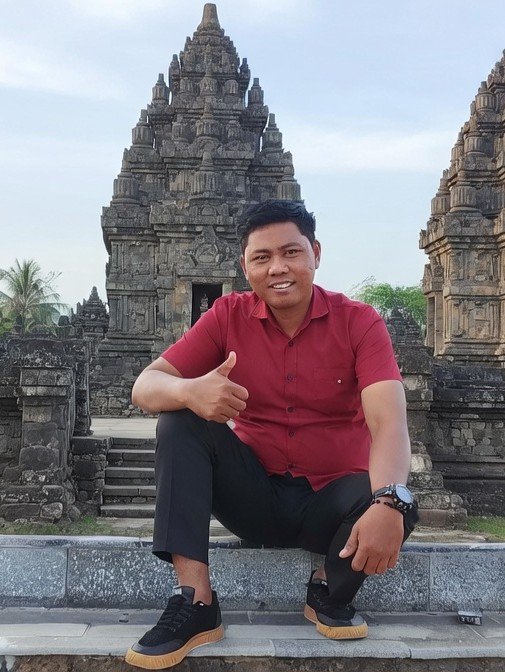 ADIF FANANI