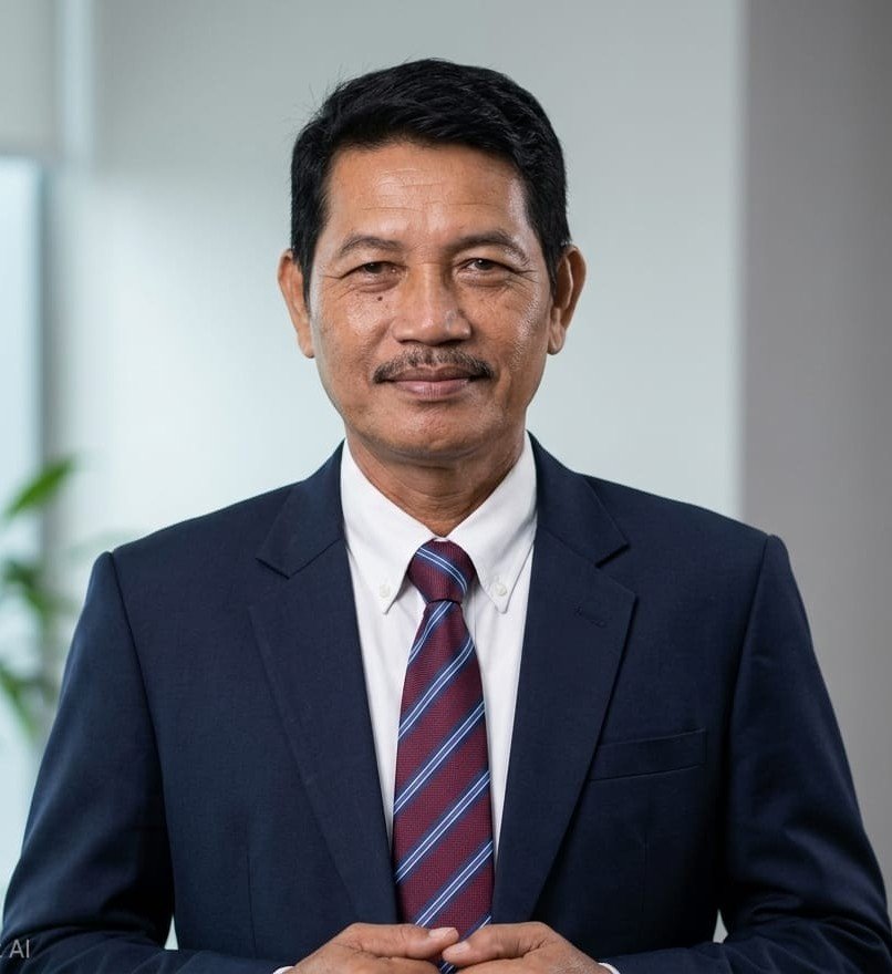 DAHLAN
