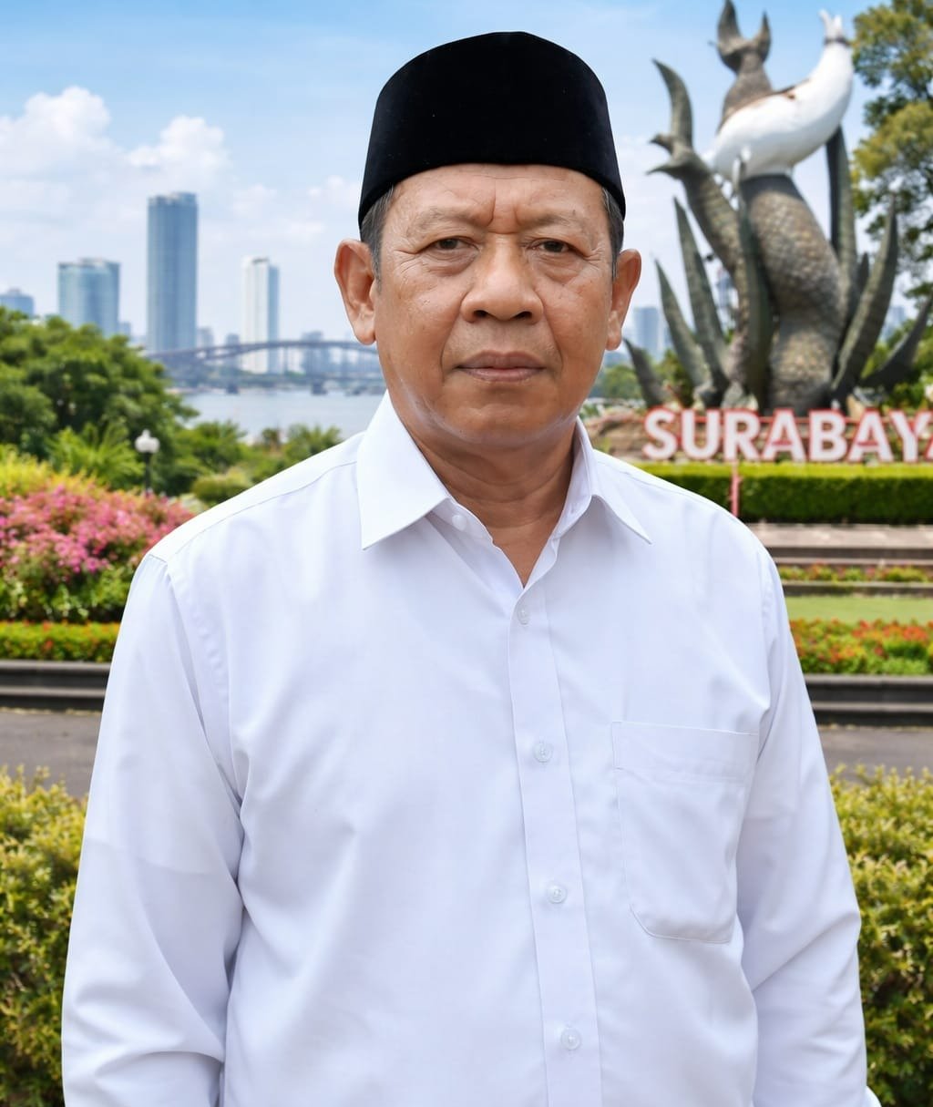MUALIM